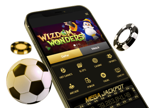 Download APK