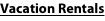 shapeimage_1_link_0