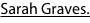 shapeimage_1_link_0